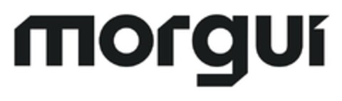 MORGUI Logo (EUIPO, 07.03.2024)