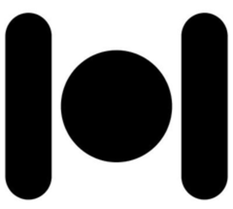  Logo (EUIPO, 03/08/2024)