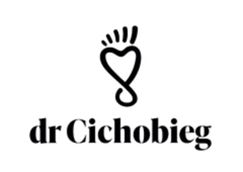 dr Cichobieg Logo (EUIPO, 11.03.2024)