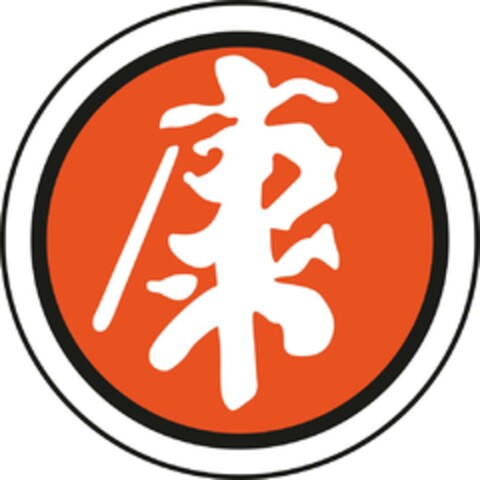  Logo (EUIPO, 12.03.2024)