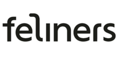 feliners Logo (EUIPO, 19.03.2024)