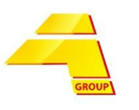 GROUP Logo (EUIPO, 05.04.2024)