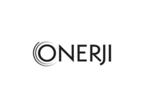 ONERJI Logo (EUIPO, 10.04.2024)