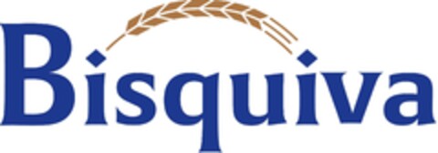 Bisquiva Logo (EUIPO, 12.04.2024)
