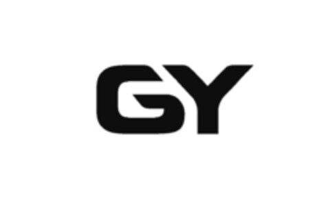 GY Logo (EUIPO, 12.04.2024)