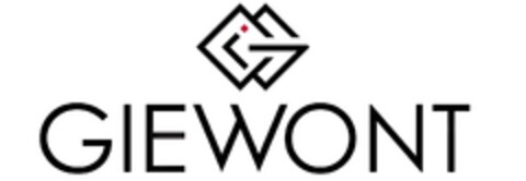 GIEWONT Logo (EUIPO, 15.04.2024)