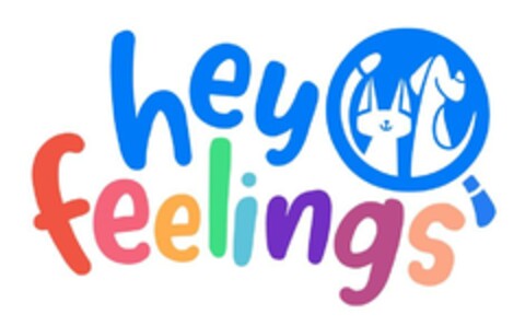 hey feelings Logo (EUIPO, 08.05.2024)
