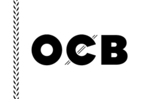 OCB Logo (EUIPO, 09.05.2024)