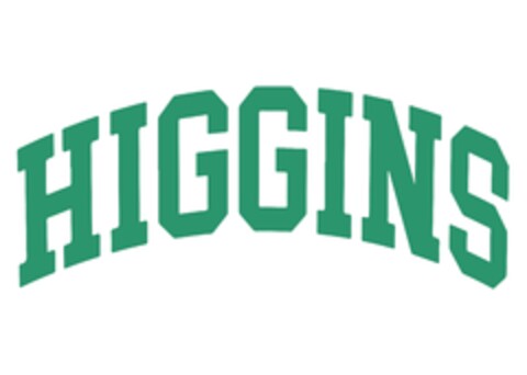 HIGGINS Logo (EUIPO, 22.05.2024)