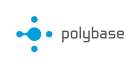 polybase Logo (EUIPO, 03.06.2024)