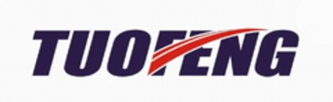 TUOFENG Logo (EUIPO, 04.06.2024)