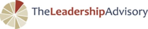 TheLeadershipAdvisory Logo (EUIPO, 06.06.2024)