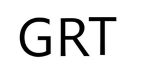 GRT Logo (EUIPO, 06/21/2024)