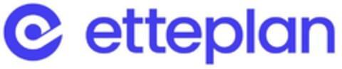 etteplan Logo (EUIPO, 09/23/2024)