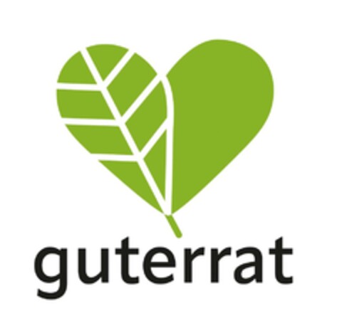 guterrat Logo (EUIPO, 12/18/2024)