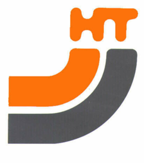 HT Logo (EUIPO, 01.04.1996)