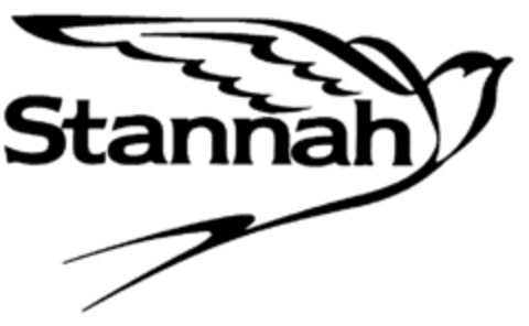 Stannah Logo (EUIPO, 28.06.1996)