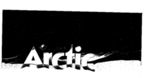 INGMAN Arctic Logo (EUIPO, 29.07.1997)