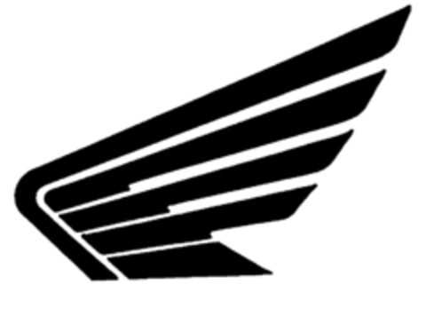  Logo (EUIPO, 06.08.1997)