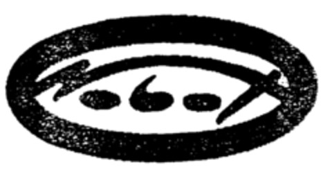 Nobox Logo (EUIPO, 18.08.1997)