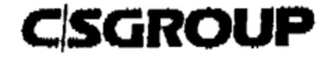 C/SGROUP Logo (EUIPO, 01/16/1998)