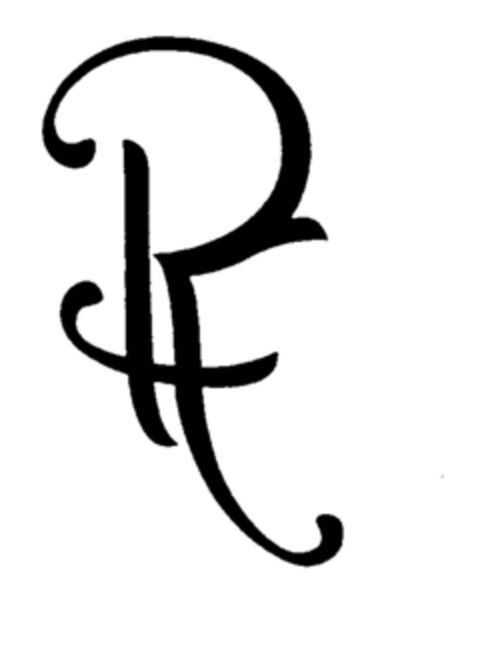 RE Logo (EUIPO, 18.02.1998)