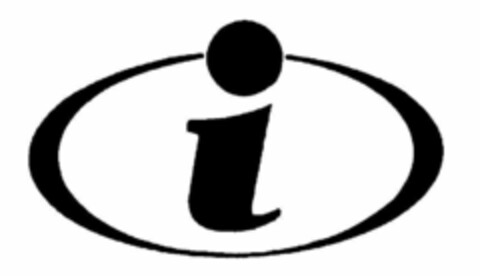 i Logo (EUIPO, 17.02.1999)