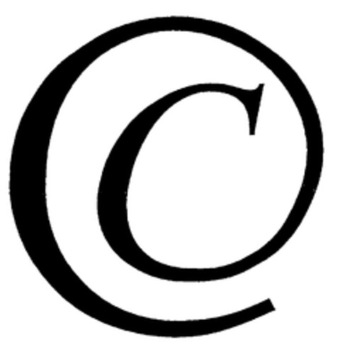 c Logo (EUIPO, 04/22/1999)