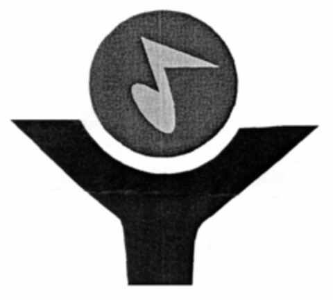  Logo (EUIPO, 08/04/1999)