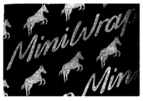 MiniWrap Logo (EUIPO, 24.03.2000)