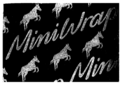 MiniWrap Logo (EUIPO, 03/24/2000)