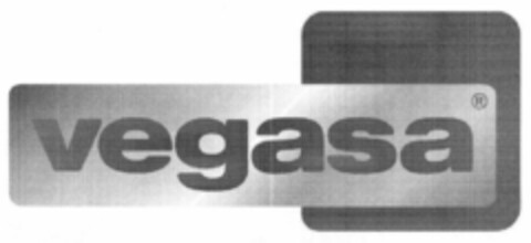 vegasa Logo (EUIPO, 24.03.2000)