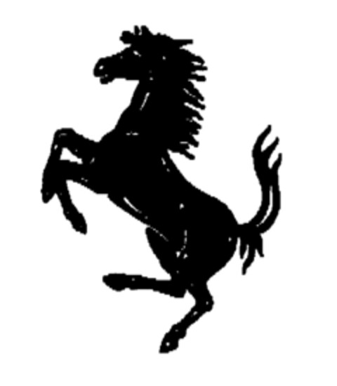  Logo (EUIPO, 01/30/1997)
