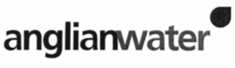 anglianwater Logo (EUIPO, 17.05.2000)
