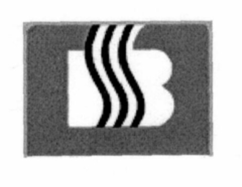 B Logo (EUIPO, 15.05.2001)