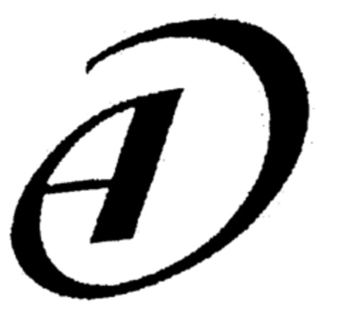 A Logo (EUIPO, 07/16/2001)