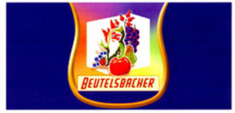 BEUTELSBACHER Logo (EUIPO, 11/27/2001)