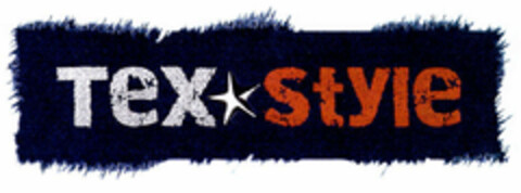 Tex StYIe Logo (EUIPO, 26.06.2002)