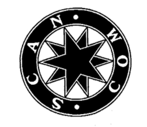 SCANCOM Logo (EUIPO, 10/24/2003)