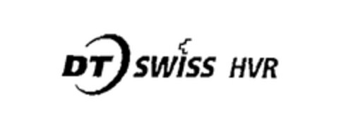 DT SWISS HVR Logo (EUIPO, 04/02/2004)