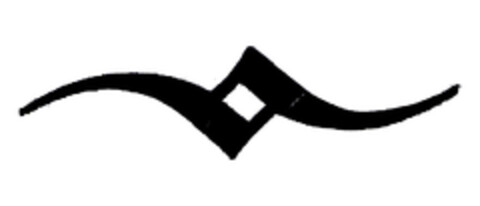  Logo (EUIPO, 28.04.2004)