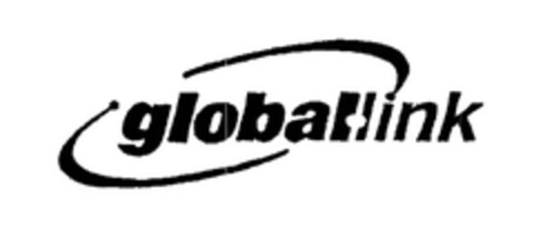 global link Logo (EUIPO, 12.04.2005)