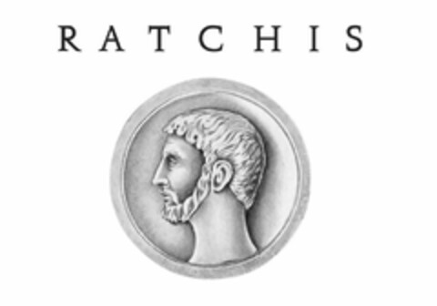 RATCHIS Logo (EUIPO, 16.06.2005)