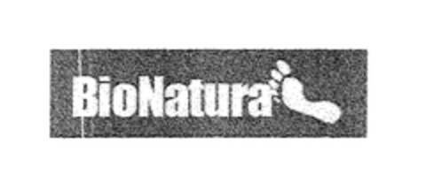 BioNatura Logo (EUIPO, 19.09.2005)