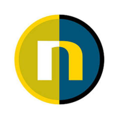 n Logo (EUIPO, 08.02.2006)