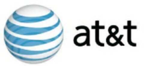 at&t Logo (EUIPO, 09.02.2006)