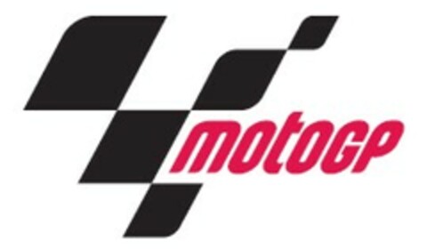 MOTOGP Logo (EUIPO, 05.04.2006)
