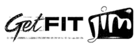 GetFIT jim Logo (EUIPO, 05/18/2006)