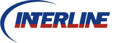 INTERLINE Logo (EUIPO, 25.10.2006)