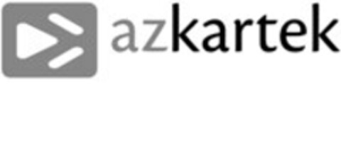 azkartek Logo (EUIPO, 21.12.2006)